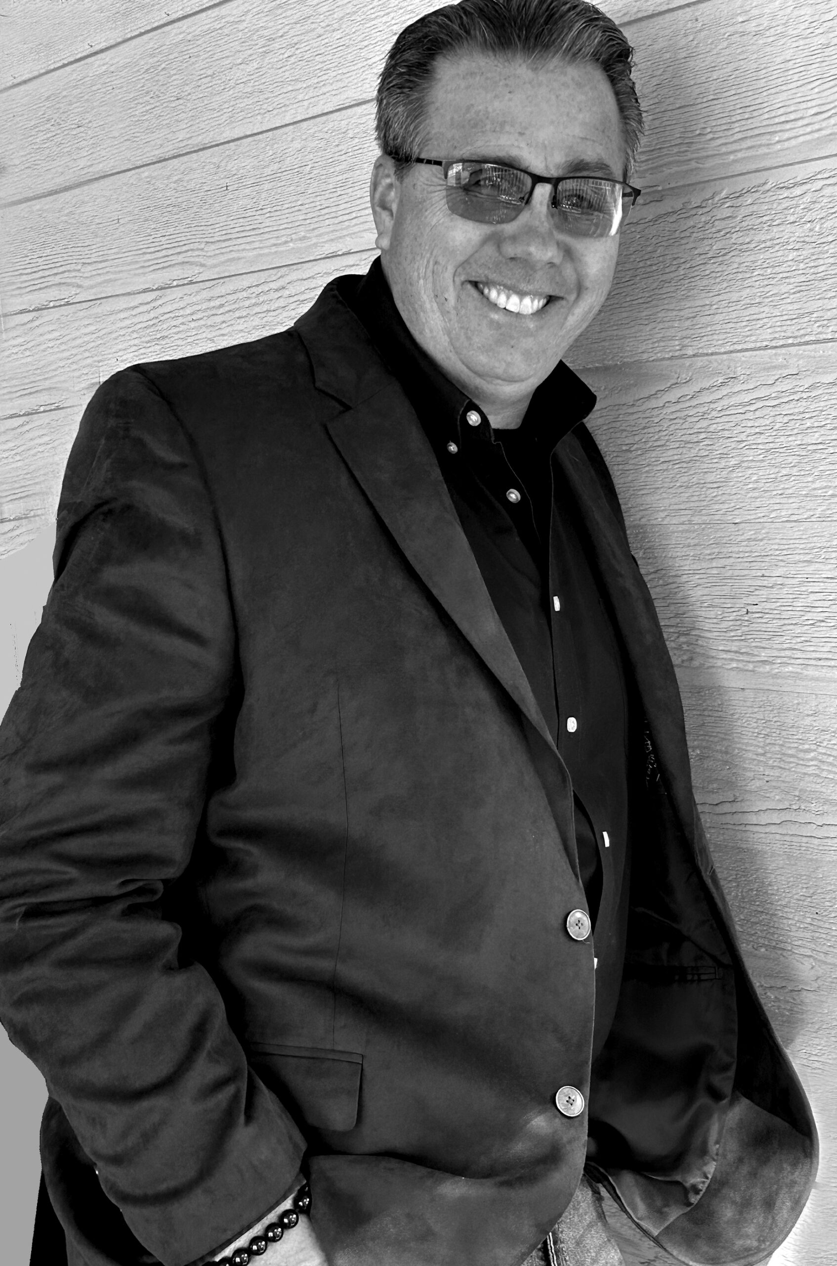 RichPic_BW copy