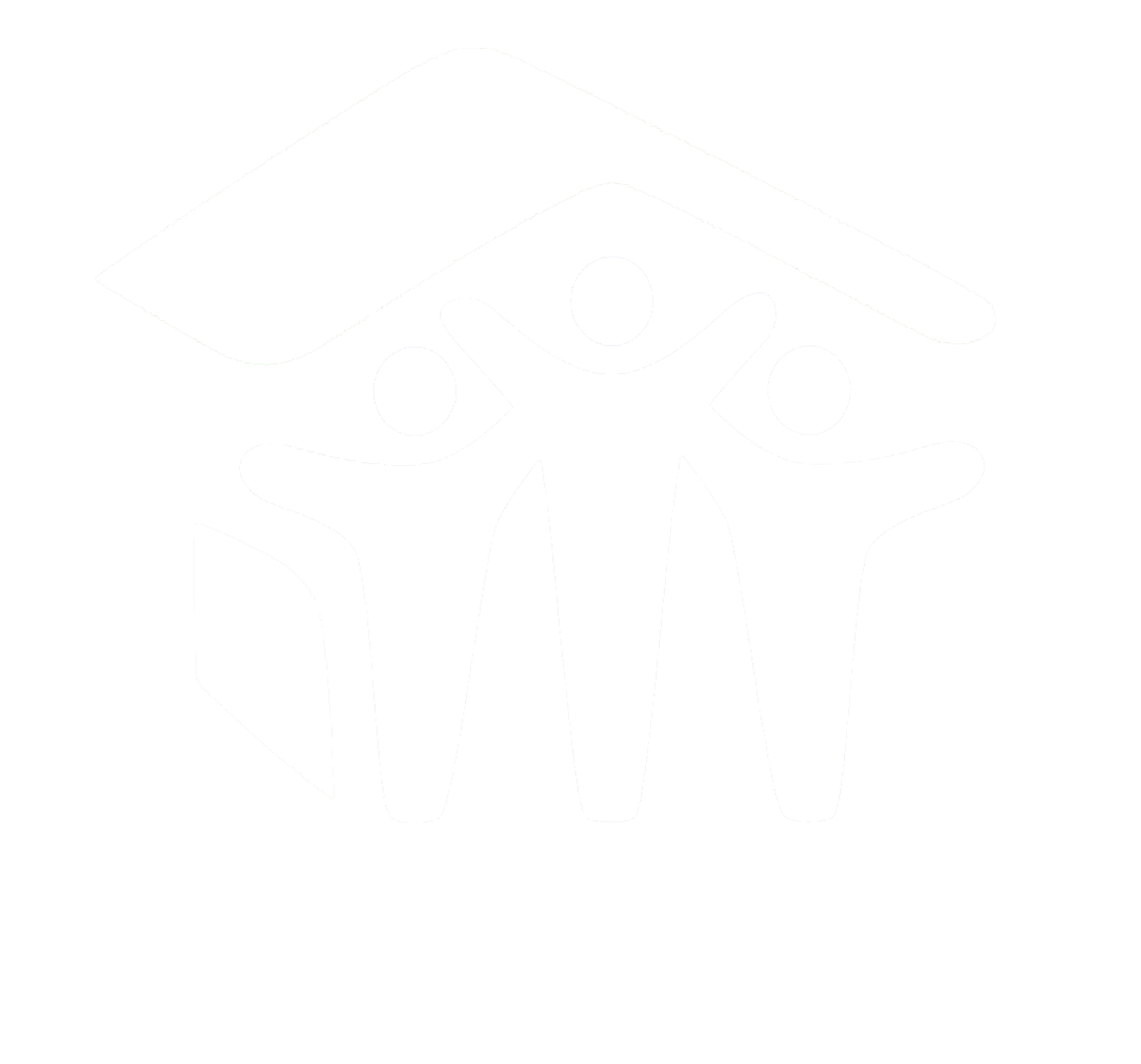 Thomasville Habitat For Humanity