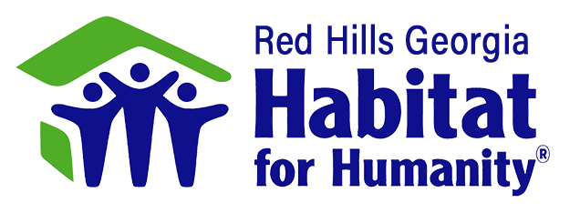 Thomasville Habitat For Humanity